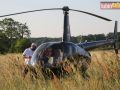 helikopter-w-polu-007