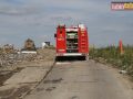 pozar-mundo-015