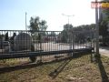 pozar-mundo-057