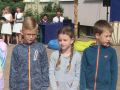 sp9-Lubin-Koniec-roku-szkolnego-18