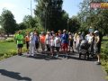 210-parkrun-001