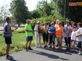 210-parkrun-002