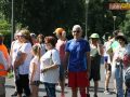 210-parkrun-003