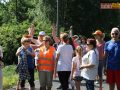210-parkrun-004
