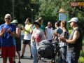 210-parkrun-005
