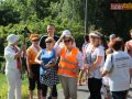 210-parkrun-006