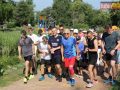210-parkrun-007