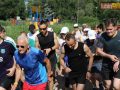 210-parkrun-008