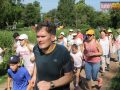 210-parkrun-009