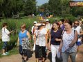210-parkrun-010