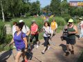 210-parkrun-011