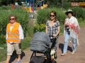 210-parkrun-012