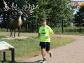 210-parkrun-013