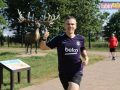 210-parkrun-014