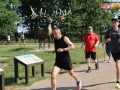 210-parkrun-015
