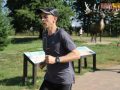 210-parkrun-016