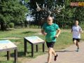 210-parkrun-017