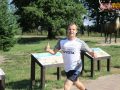 210-parkrun-018