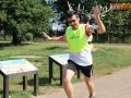 210-parkrun-019