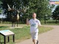 210-parkrun-020