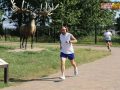 210-parkrun-021