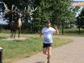 210-parkrun-022