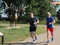 210-parkrun-023