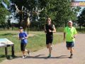 210-parkrun-024
