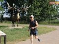 210-parkrun-025