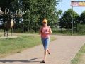 210-parkrun-026