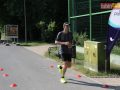 210-parkrun-027
