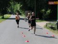 210-parkrun-028