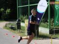 210-parkrun-029