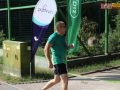 210-parkrun-030