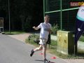 210-parkrun-031