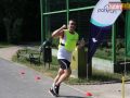 210-parkrun-032