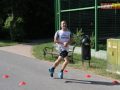 210-parkrun-033