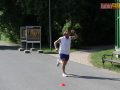 210-parkrun-034
