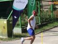 210-parkrun-035