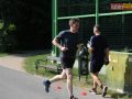 210-parkrun-036