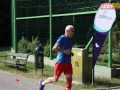 210-parkrun-037
