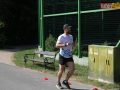 210-parkrun-038