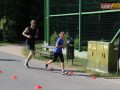 210-parkrun-039