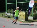 210-parkrun-040