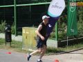 210-parkrun-041