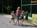 210-parkrun-042