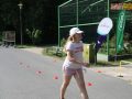 210-parkrun-043