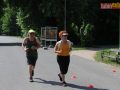 210-parkrun-044