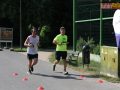 210-parkrun-045