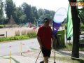 210-parkrun-046